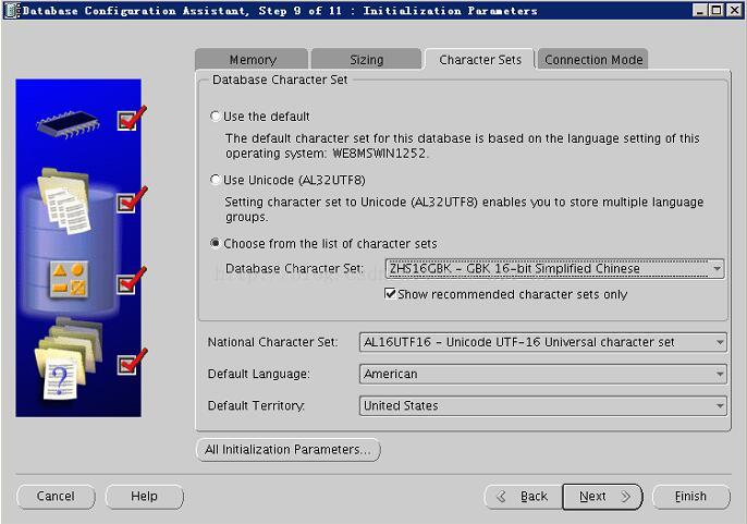 oracle 11.2.0.4 rac for rhel 6.8 installation