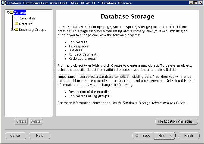 oracle 11.2.0.4 rac for rhel 6.8 installation