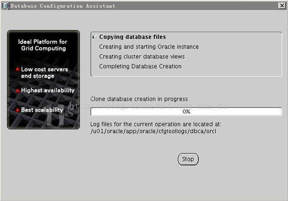 oracle 11.2.0.4 rac for rhel 6.8 installation