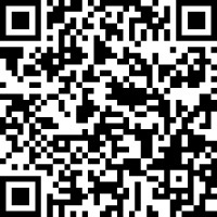 Spring官方周报20171003