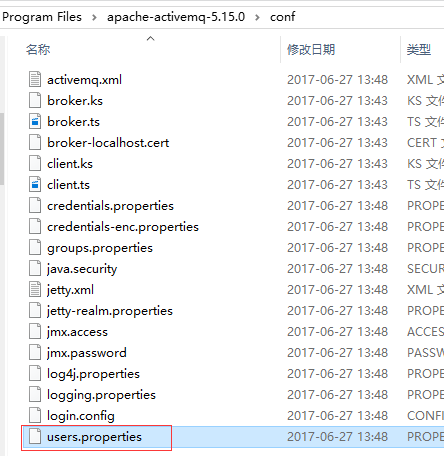 每日一博 | SpringBoot JMS (ActiveMQ) 使用实践