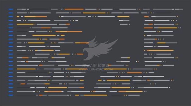 荐书丨Spring Boot 2精髓：从构建小系统到架构分布式大系统