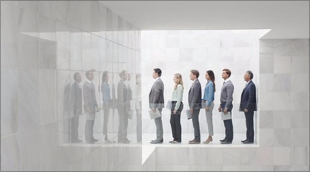 荐书丨Spring Boot 2精髓：从构建小系统到架构分布式大系统