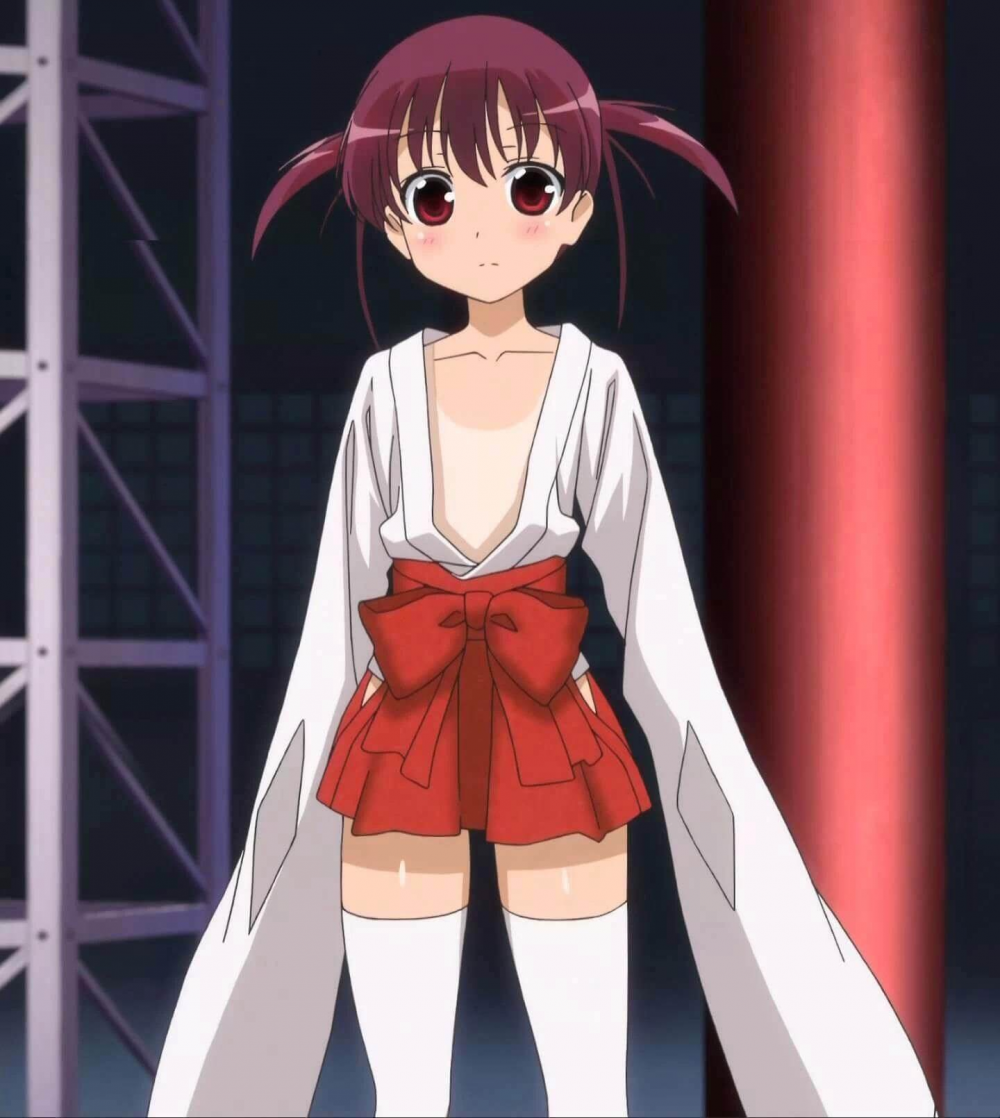 网关 Spring-Cloud-Gateway 源码解析 —— 过滤器 (4.2) 之 GatewayFilterFactory 过滤器工厂