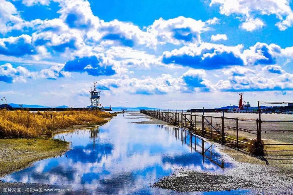 sysbench压测MyCAT的shell脚本