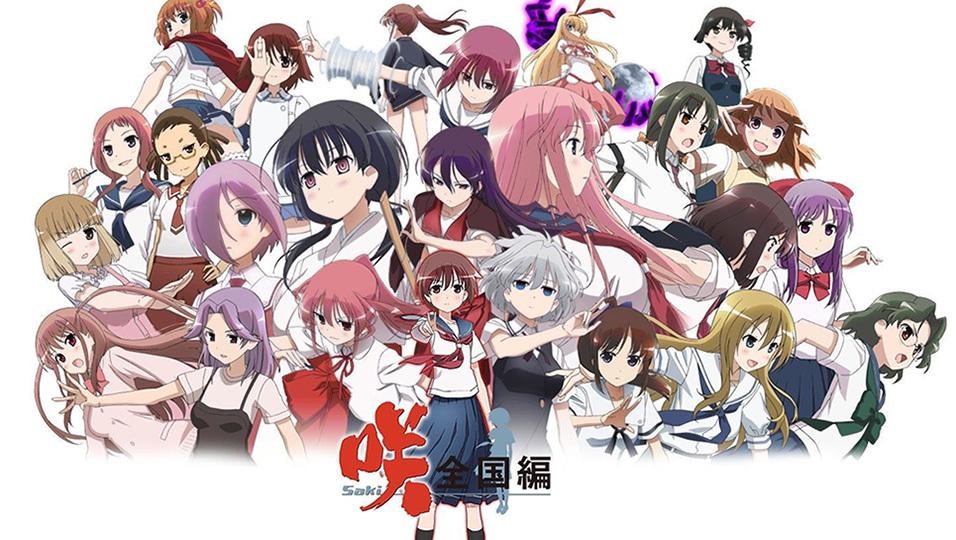 Spring-Cloud-Gateway 源码解析 —— 路由（2.2）之 RouteDefinitionRouteLocator 路由配置