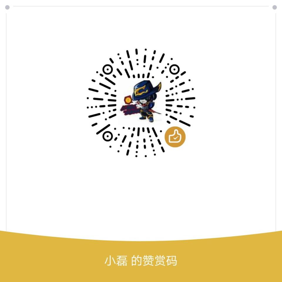 Spring技术内幕-容器刷新：wac.refresh