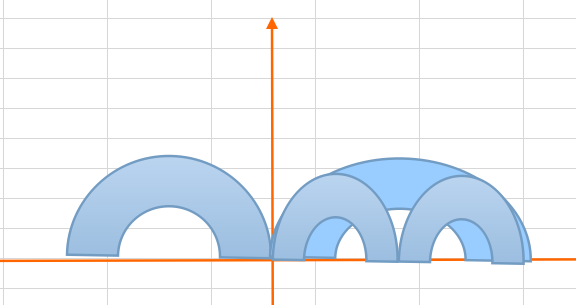 一个MySQL死锁问题的反思