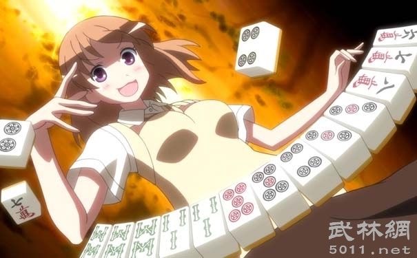 Spring-Cloud-Gateway 源码解析 —— 路由（2.4）之 Kotlin 自定义 RouteLocator