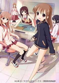 网关 Spring-Cloud-Gateway 源码解析 —— 过滤器 (4.3) 之 RouteToRequestUrlFilter