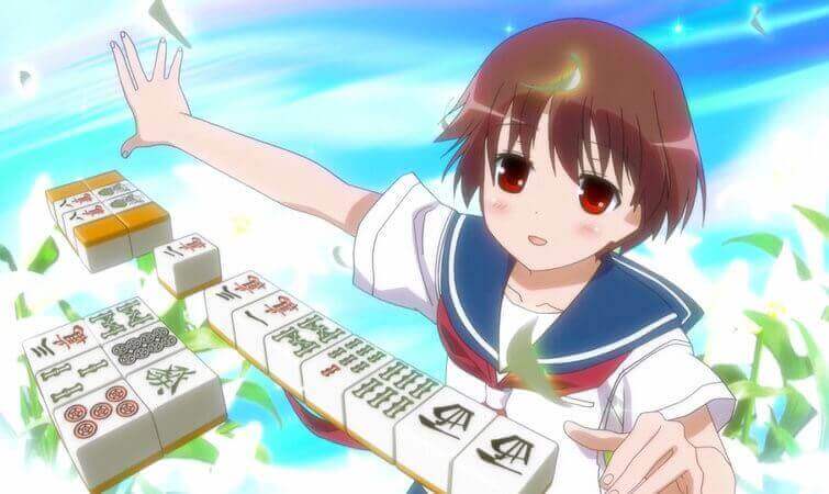 网关 Spring-Cloud-Gateway 源码解析 —— 路由（1.1）之 RouteDefinitionLocator 一览