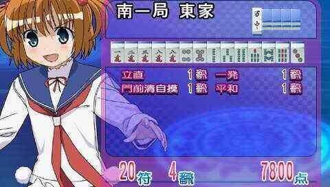 网关 Spring-Cloud-Gateway 源码解析 —— 路由（1.3）之 RouteDefinitionRepository 存储器