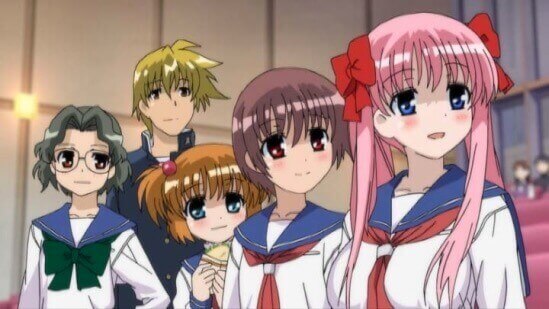 网关 Spring-Cloud-Gateway 源码解析 —— 路由（2.1）之 RouteLocator 一览