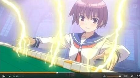 网关 Spring-Cloud-Gateway 源码解析 —— 过滤器 (4.6) 之 WebSocketRoutingFilter