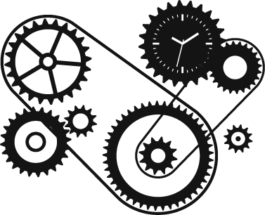 我的 2017 年度技术回顾