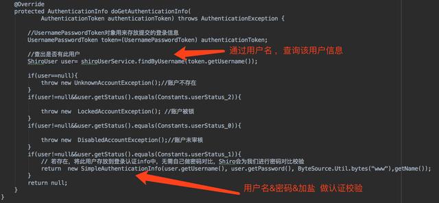 Shiro整合springboot，freemaker，redis（含权限系统完整源码）