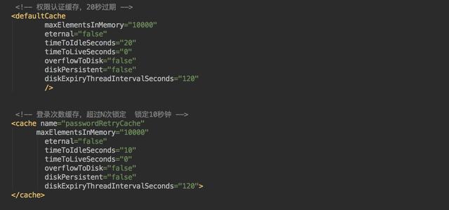 Shiro整合springboot，freemaker，redis（含权限系统完整源码）