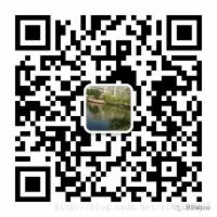 【struts2+hibernate+spring项目实战】Spring计时器任务 Spring整合JavaMail（邮件发送）（ssh）