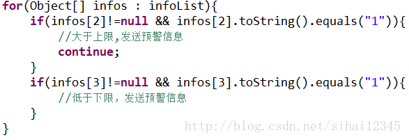 【struts2+hibernate+spring项目实战】Spring计时器任务 Spring整合JavaMail（邮件发送）（ssh）