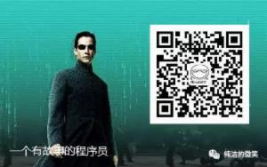 Docker Compose + Spring Boot + Nginx + MySQL 实践