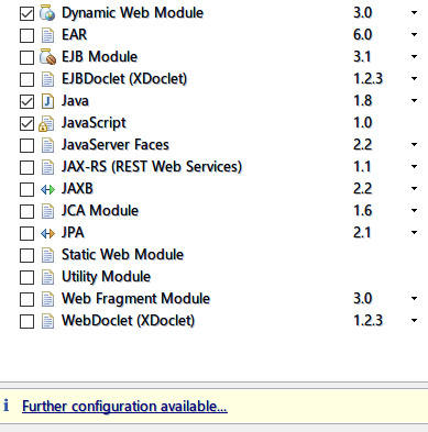 胖哥学SpringMVC:Hello World XML完整版