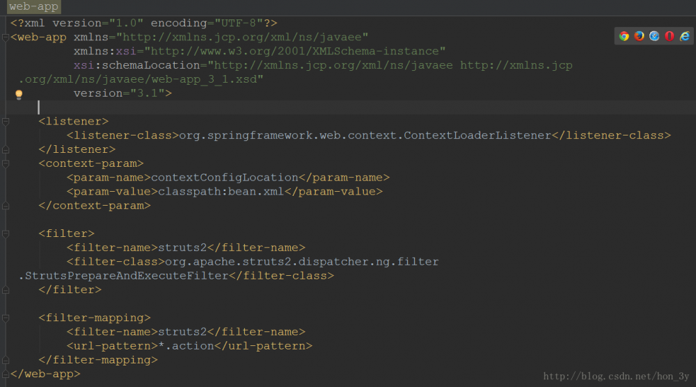 SSH【史上最详细整合】