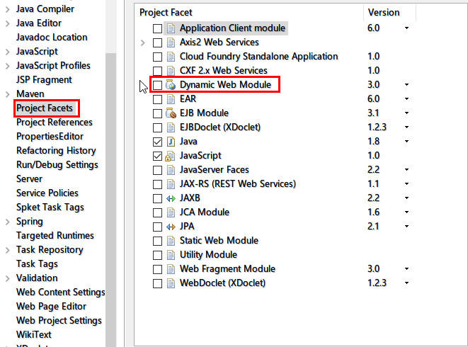胖哥学SpringMVC:Hello World XML完整版