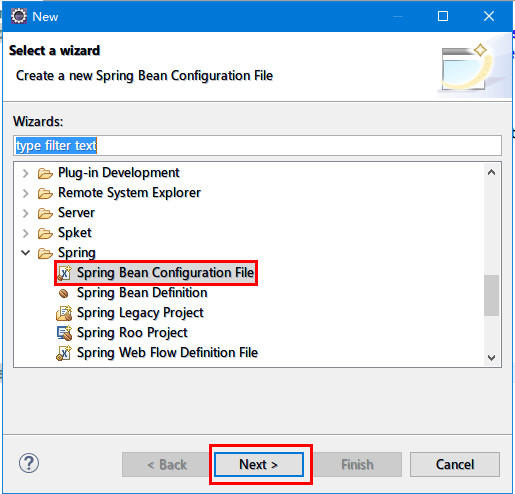 胖哥学SpringMVC:Hello World XML完整版