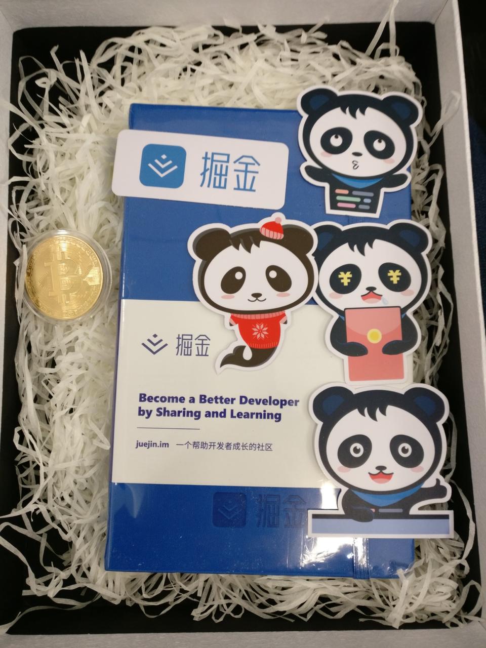  写这么多系列博客，怪不得找不到女朋友