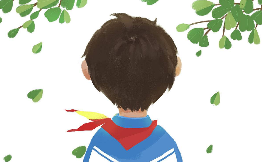 springboot2.0(一)：【重磅】Spring Boot 2.0权威发布