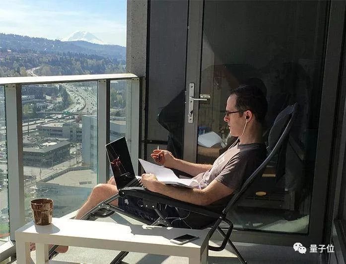 Google 人工智能面试·真·题（附参考答案 + 攻略）