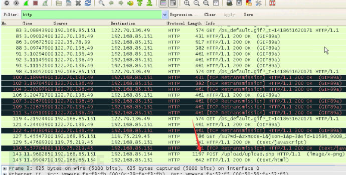 如何在CTF中少走弯路（基础篇）