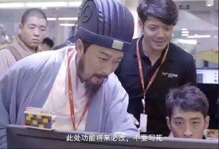 List集合就这么简单【源码剖析】