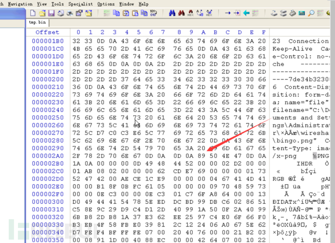 如何在CTF中少走弯路（基础篇）