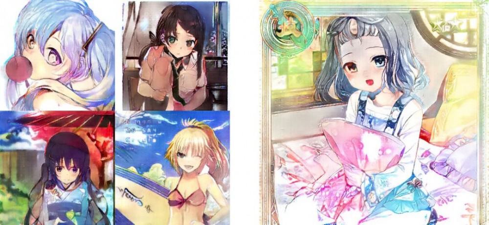 如何从零开始构建深度学习项目？这里有一份详细的教程