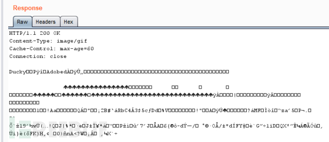 有趣的闪存：通过实践分析意外内存泄漏