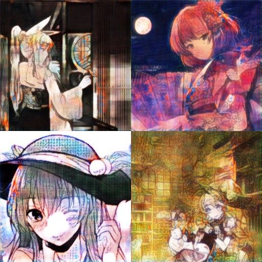 如何从零开始构建深度学习项目？这里有一份详细的教程