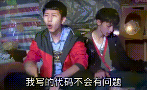 Map集合、散列表、红黑树介绍