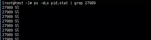 详解 Tomcat 的连接数与线程池