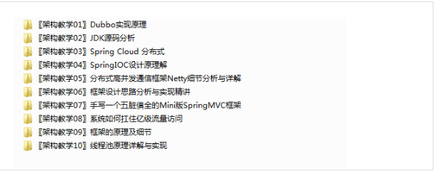 每日一博|基于Spring Boot和Spring Cloud实现微服务架构