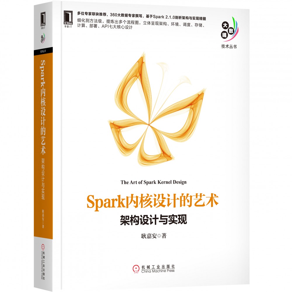 Spark1.6.0功能扩展——为HiveThriftServer2增加HA