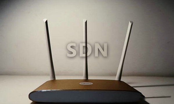 SDN浪潮之下，传统路由技术将何去何从