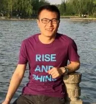 从0到1，滴滴DB自动化运维架构实践