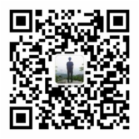 重构 - 改善代码的各方面问题