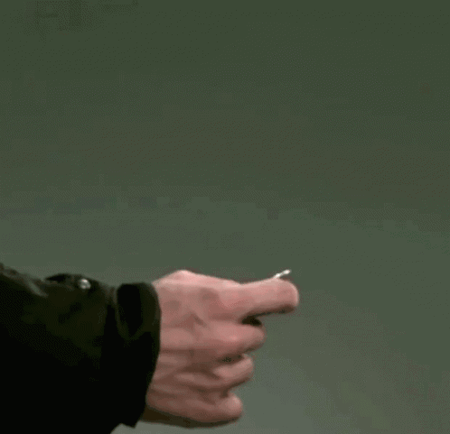 Google 人工智能面试·真·题（附参考答案 + 攻略）