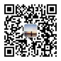 Flask 静态文件缓存问题