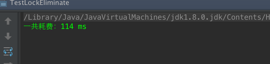 每日一博 | 有助于提高"锁"性能的几种方法（附源码示例）