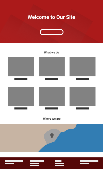 组件复用那些事儿 - React 实现按需加载轮子