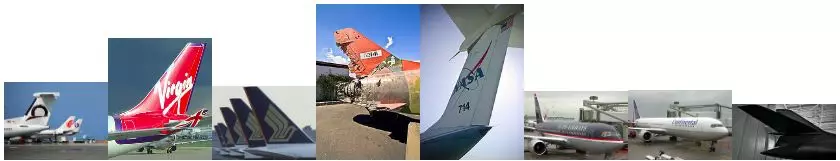 从图像处理到语音识别，25款数据科学家必知的深度学习开放数据集