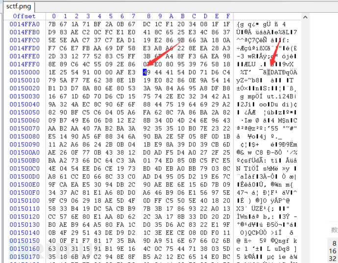 如何在CTF中少走弯路（基础篇）